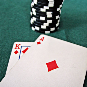 Online Gambling: A Substantial Boost to New Jersey’s Economy