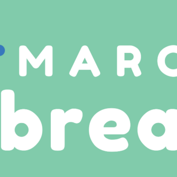 How To Unlock The Secret To An Affordable March Break