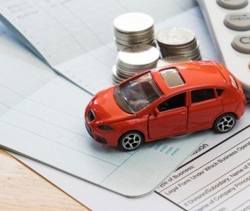 How To Save Big While Still Getting A Great Car