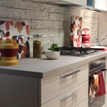 Why Quartz Countertops Are Popular in the UK