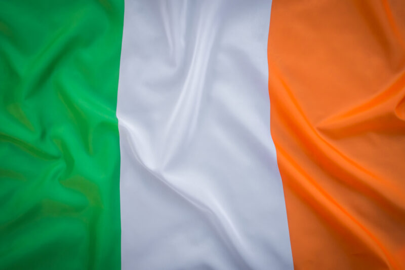 Tracing Your Ancestry: How to Research Your Irish Surname